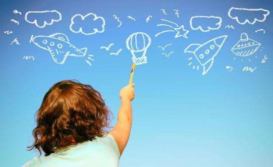 10條一定要打破的育兒規矩