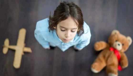 10條一定要打破的育兒規矩