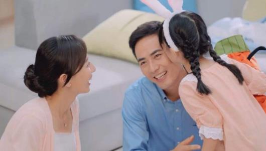 10條一定要打破的育兒規矩 科學教育孩子方法