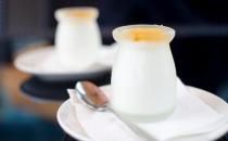 喝酸奶的12個健康飲食常識 每天喝多少酸奶合適
