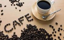 ?喝咖啡會危害健康嗎？別再錯下去了