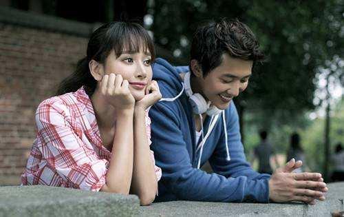 男人暗戀女人的10大信號反應及表現