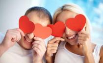 ?和老外談戀愛結婚 你應知道的美國人愛情觀