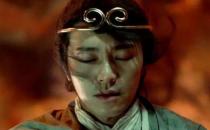 ?男人暗戀女人的10大信號反應及表現