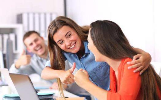 細節決定成敗 9件事足以毀掉你的人生和發展