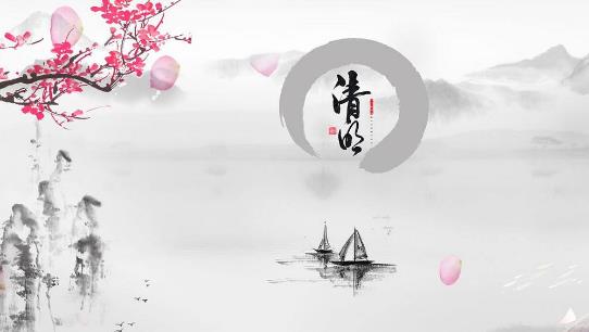 清明吃什么 清明時(shí)節(jié)養(yǎng)生必吃的食物