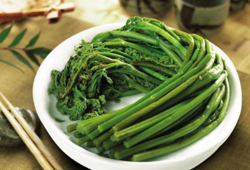 清明吃什么 清明時(shí)節(jié)養(yǎng)生必吃的食物