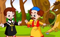 2019年雨水節氣是農歷幾月幾日 2019年雨水時間