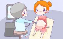 ?生育前準備介紹