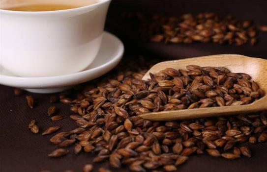 什么人不能喝大麥茶呢？ ?