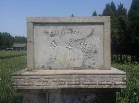 河南最難念的8個景區名字 名字最易念錯但景色都很美