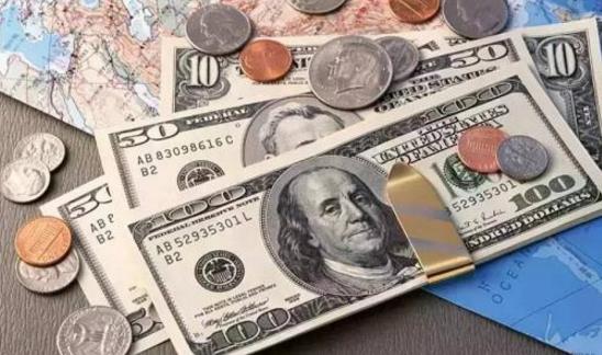 想賺錢其實很簡單 應(yīng)該做到這五個變通