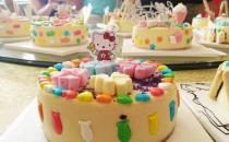 ?2019女性創業開這三種店：童裝店花店和蛋糕烘焙店