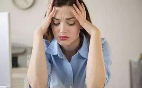 青春期白帶增多該怎么辦？白帶異常是怎么回事？