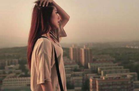 青春期白帶增多該怎么辦？白帶異常是怎么回事？