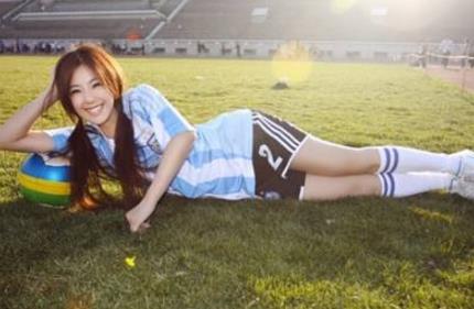 少女月經不準是怎么回事？少女月經不準該如何調養