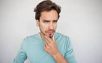 這些因素容易導(dǎo)致不射精癥 不射精會引發(fā)不育要注意！