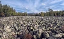 2019年雨水節氣是農歷幾月幾日 2019年雨水時間