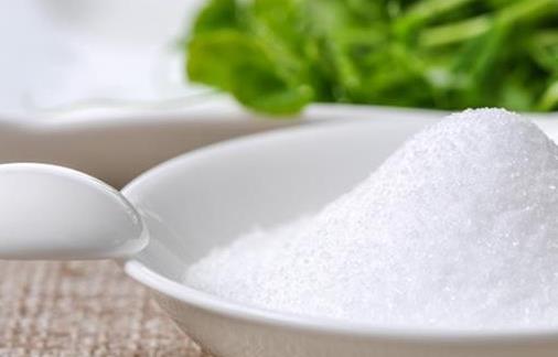 孕婦不能吃的調味料 醬油少吃為好