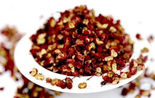 孕婦不能吃的調味料 醬油少吃為好