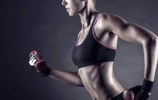 四季不同的減肥方法 當季最適合的方法