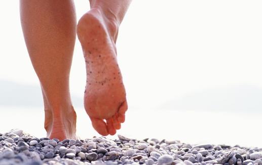 瘦腰腹的方法 瘦腰腹的10個小技巧