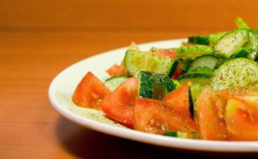 冬季減肥不用節食 這幾種食物越吃越瘦