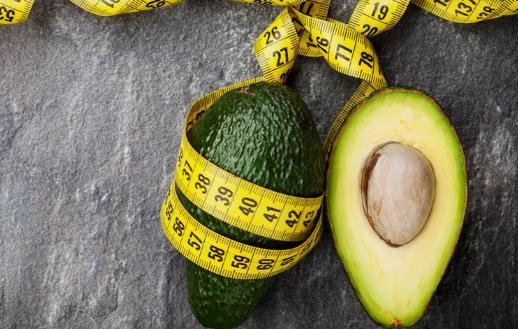 減肥人士必須要遠(yuǎn)離的幾種食物 吃多會長肉