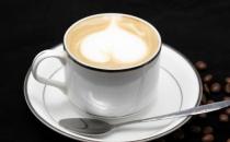 喝咖啡可以減肥是個誤區 你真的想多了