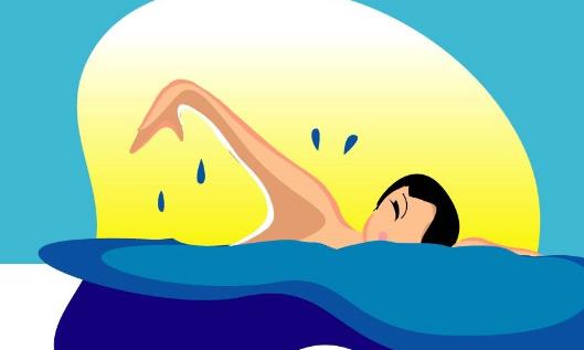 冬季減肥五大妙招 冬季減肥不是難題