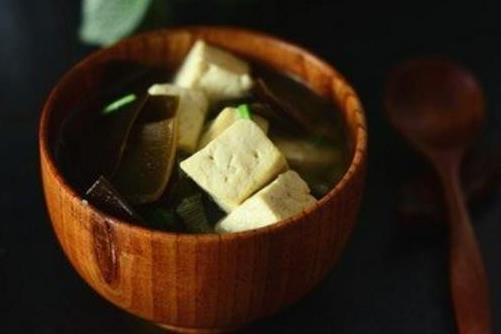 孕期補鈣 推薦五款美味食譜