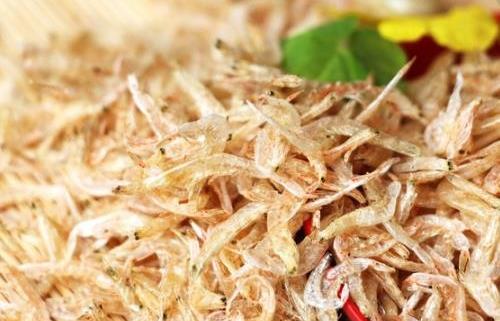 孕期補鈣 推薦五款美味食譜