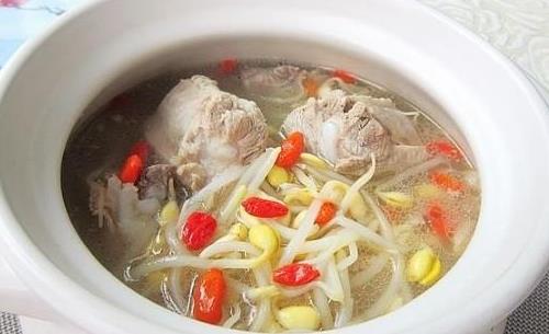 孕期補鈣 推薦五款美味食譜