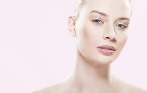 艾葉的功效 中醫大夫教你用艾葉和黑眼圈說拜拜