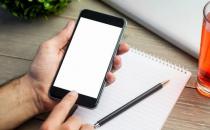 長時間面對電腦輻射嚴重 多吃以下食物防輻射