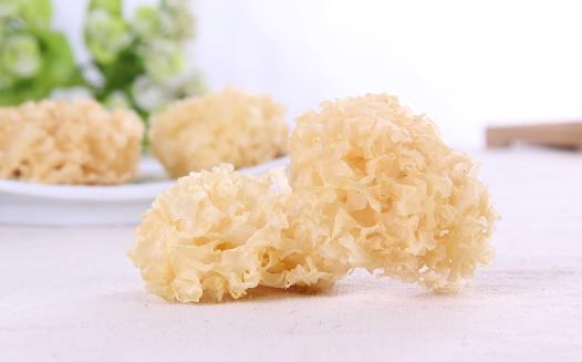 春季養(yǎng)肺有妙招 潤肺養(yǎng)肺食物大盤點(diǎn)