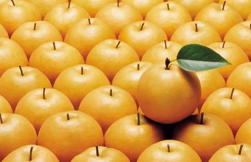 春季養(yǎng)肺有妙招 潤肺養(yǎng)肺食物大盤點(diǎn)