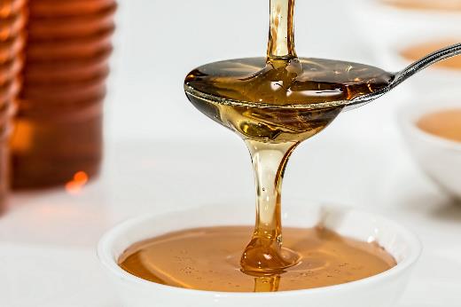 春季養(yǎng)肺有妙招 潤肺養(yǎng)肺食物大盤點(diǎn)