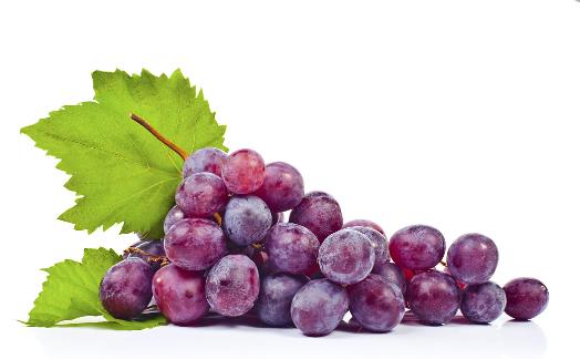 春季什么水果養胃 選擇這四種讓腸胃安心