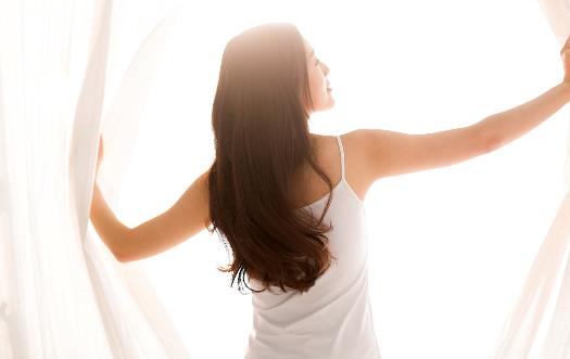 女人私處為什么會長痘 5大因素致私處長痘