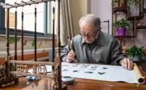 老人貧血的癥狀 巧吃補血食物預防貧血