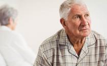 老人夜尿多的原因 常做3件事減少起夜次數