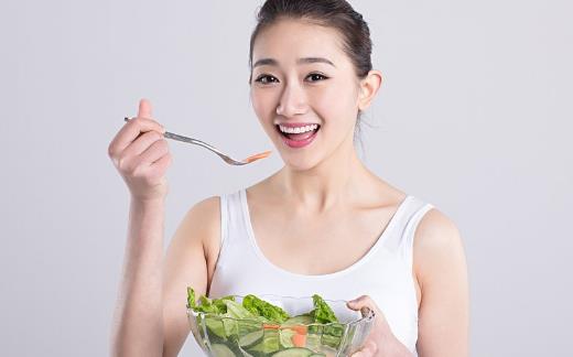 改變生活方式 教你十點遠離過早死亡