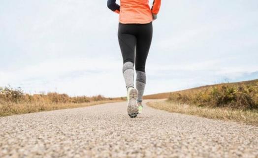 晨跑能減肥嗎？早晨跑步更容易減肥的說法不對