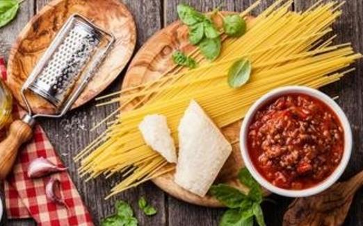 水腫型肥胖的妹子看過來 讓食物幫你排水吧