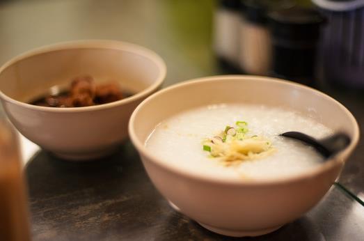 10個(gè)快速減肥的方法 助你快速消滅春節(jié)的堆堆肉