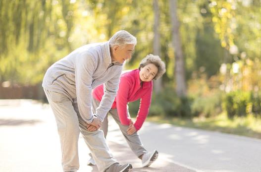 10個(gè)快速減肥的方法 助你快速消滅春節(jié)的堆堆肉