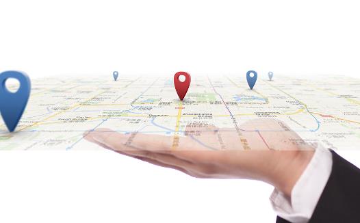 中國南方人和北方人究竟什么區(qū)別？總算說透了