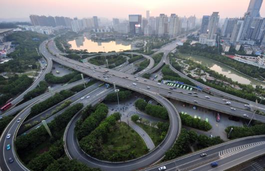 中國南方人和北方人究竟什么區(qū)別？總算說透了