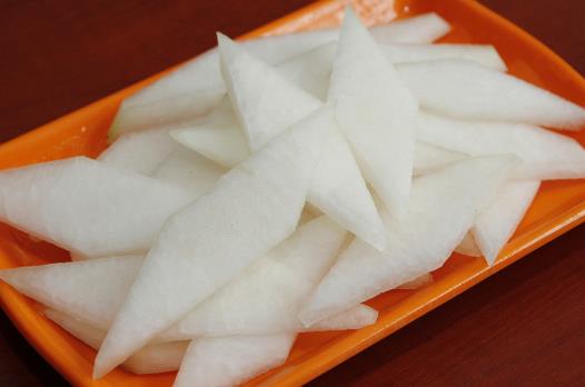 早餐也養生 早餐山藥食譜大全